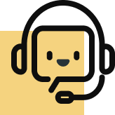 Servicio a el cliente