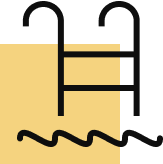 Armenia - Quindío, vereda san juan