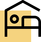 Ubicación privilegiada