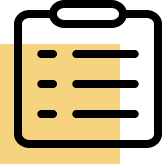 Instalaciones modernas