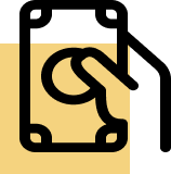 Gastronomía excepcional