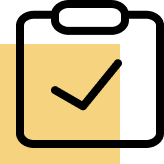 Actividades emocionantes