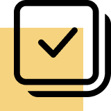 Servicio personalizado